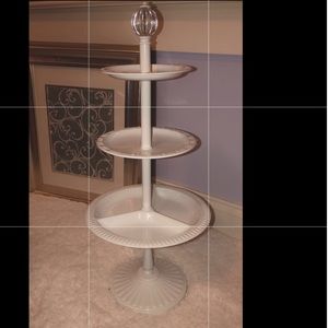 Jewelry holder